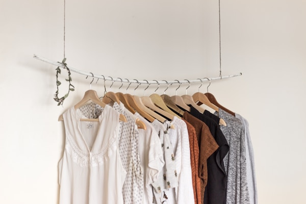 Collection Urbaine