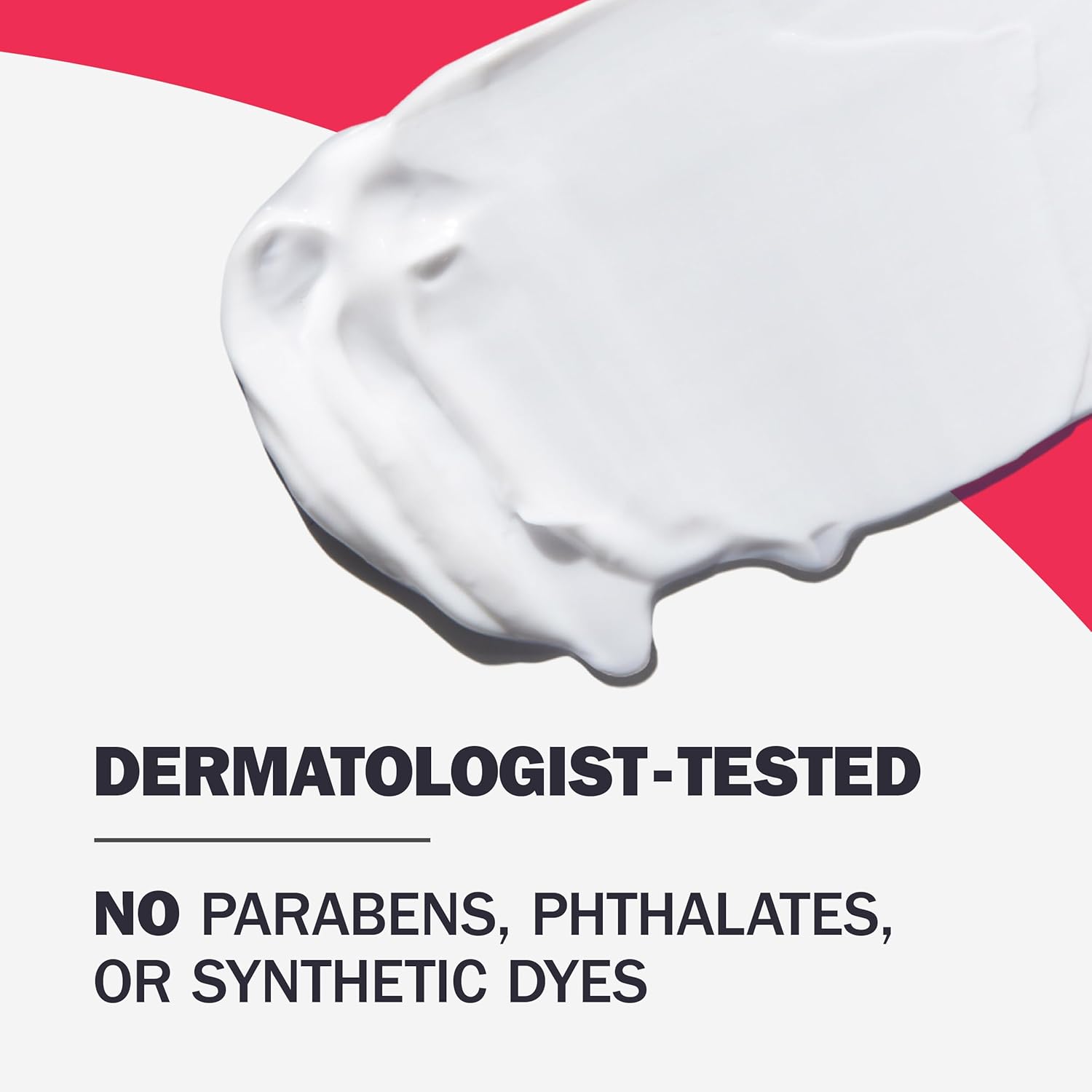 Olay Regenerist Niacinamide + Peptide 24 Hydratant pour le visage avec vitamine B3 pour une barrière cutanée plus forte, 15 mL - Image 4