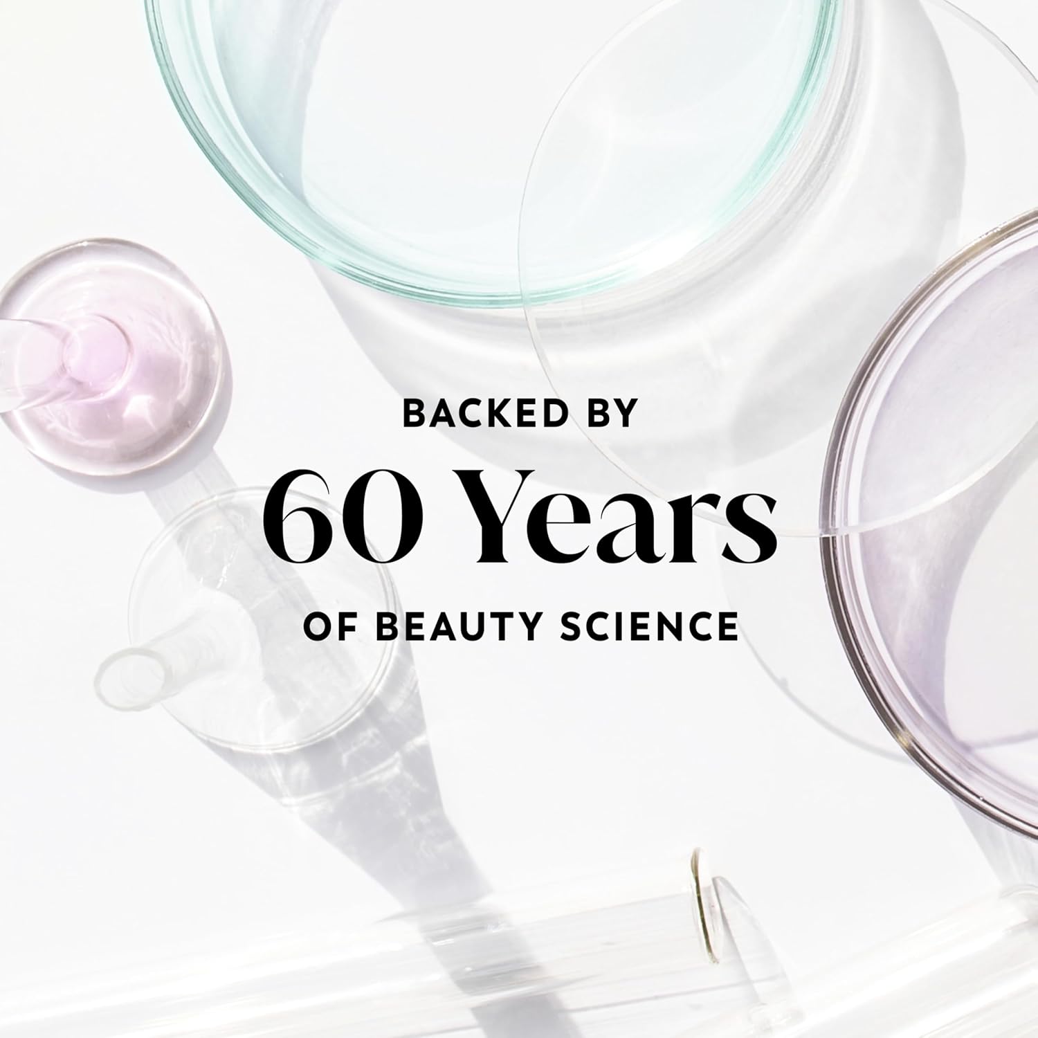 Gel de douche Olay ( Niacinamide ) Olay Regenerist Nettoyant pour le corps avec complexe de sérum à la niacinamide - Image 3