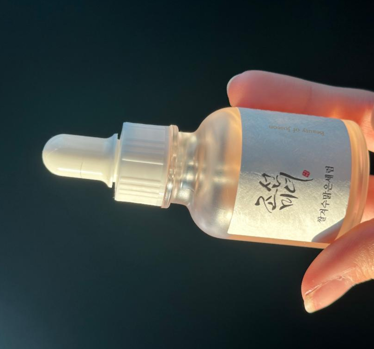 Beauty of Joseon - Glow Deep Serum - Sérum - Image 4